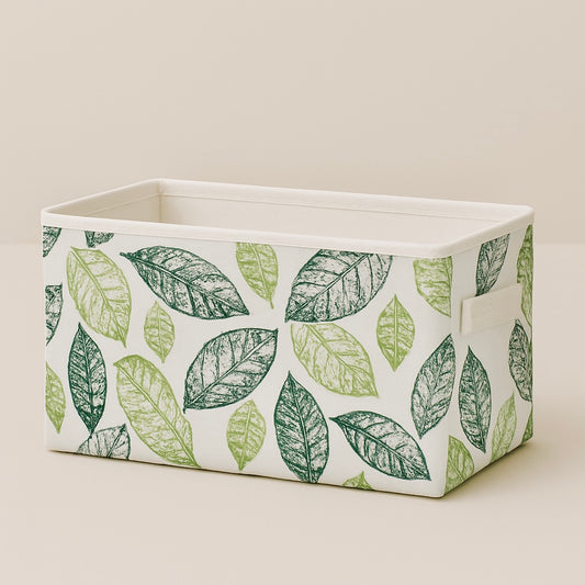 Closet Organiser 50cm x 25cm x 25cm