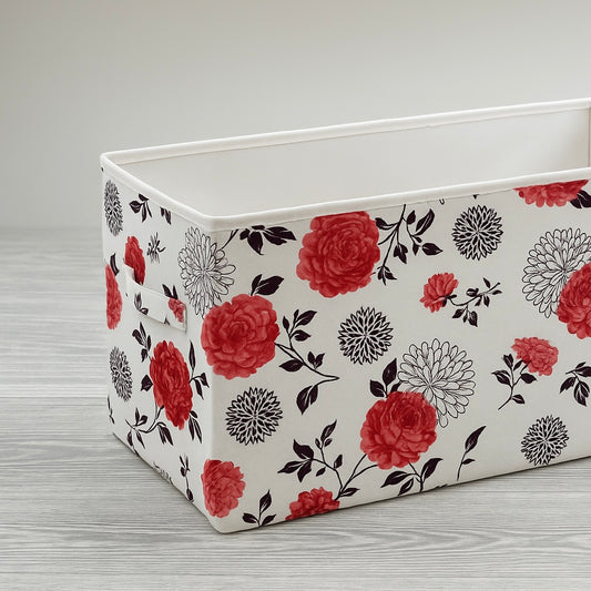 Closet Organiser 50cm x 25cm x 25cm