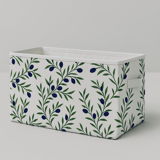 Closet Organiser 50cm x 25cm x 25cm