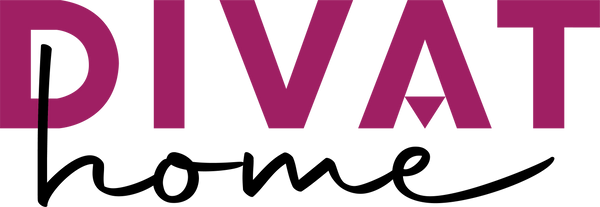 Divat Home